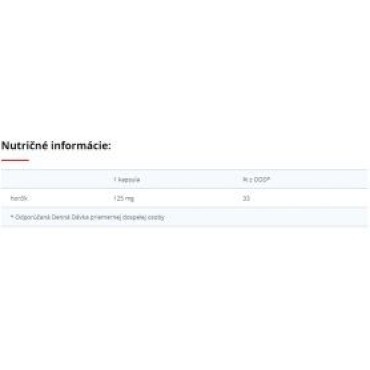 Reflex Albion Magnesium 90 kapsul Reflex Nutrition